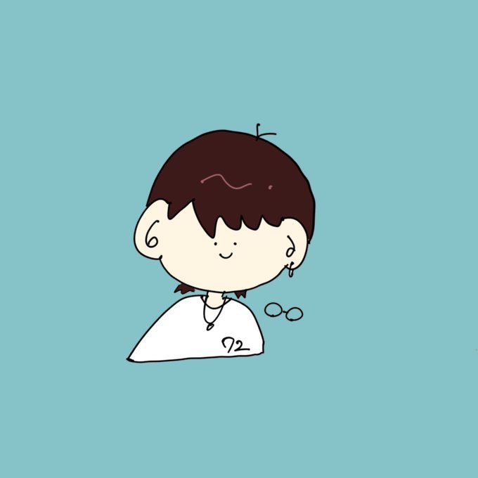 何
