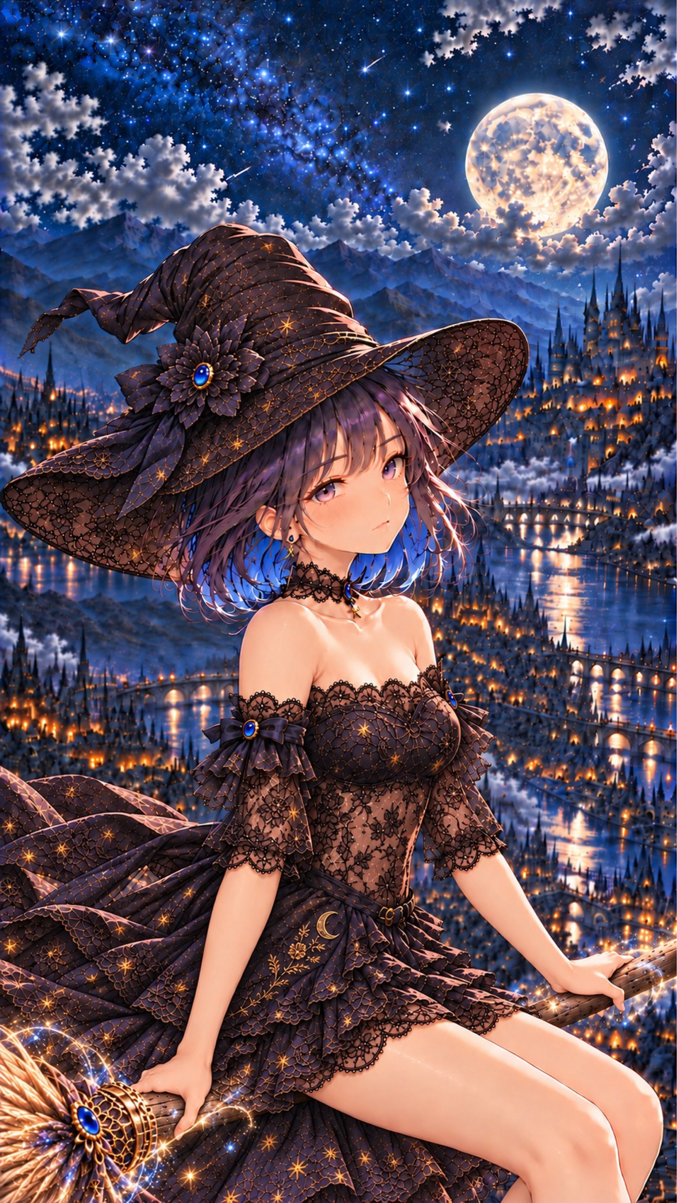 ☾❅𝑳𝒊𝒛