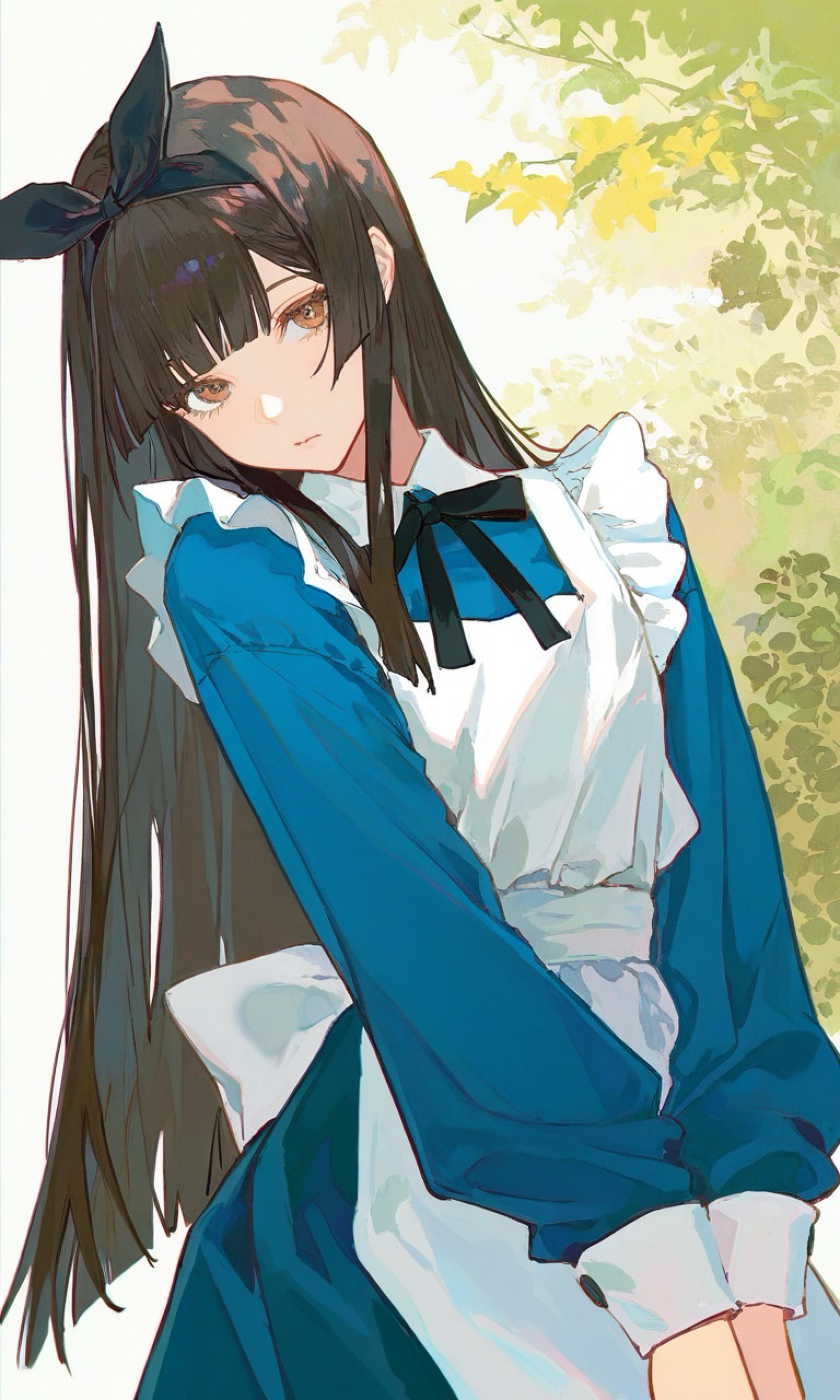 欄🎶