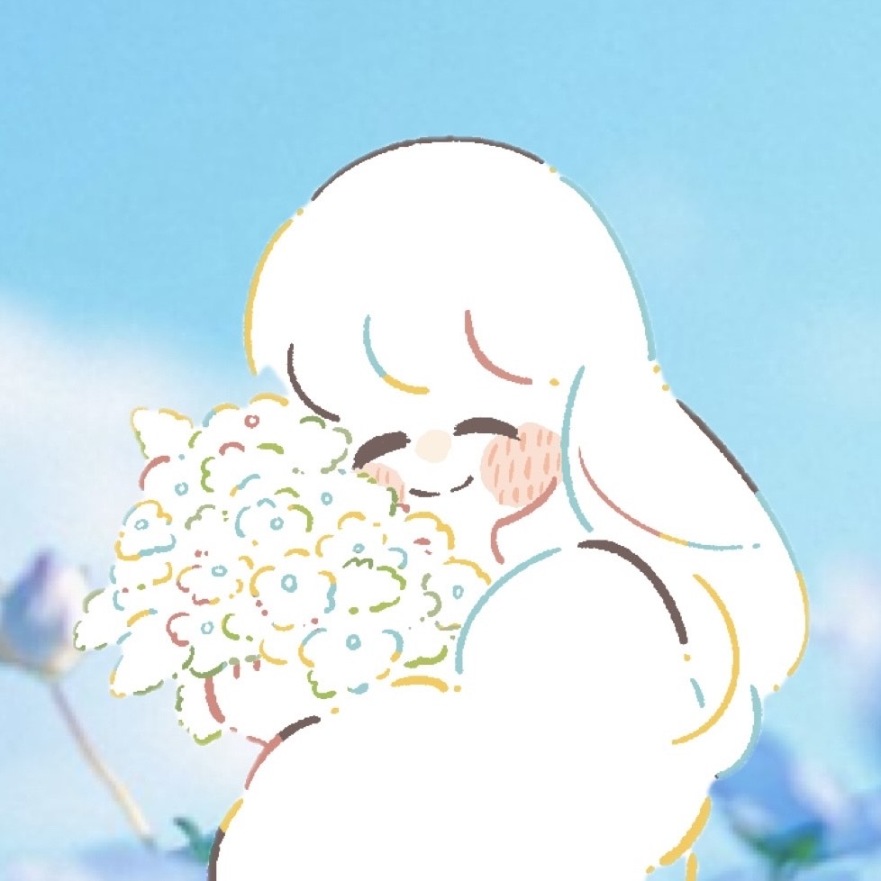 さくら