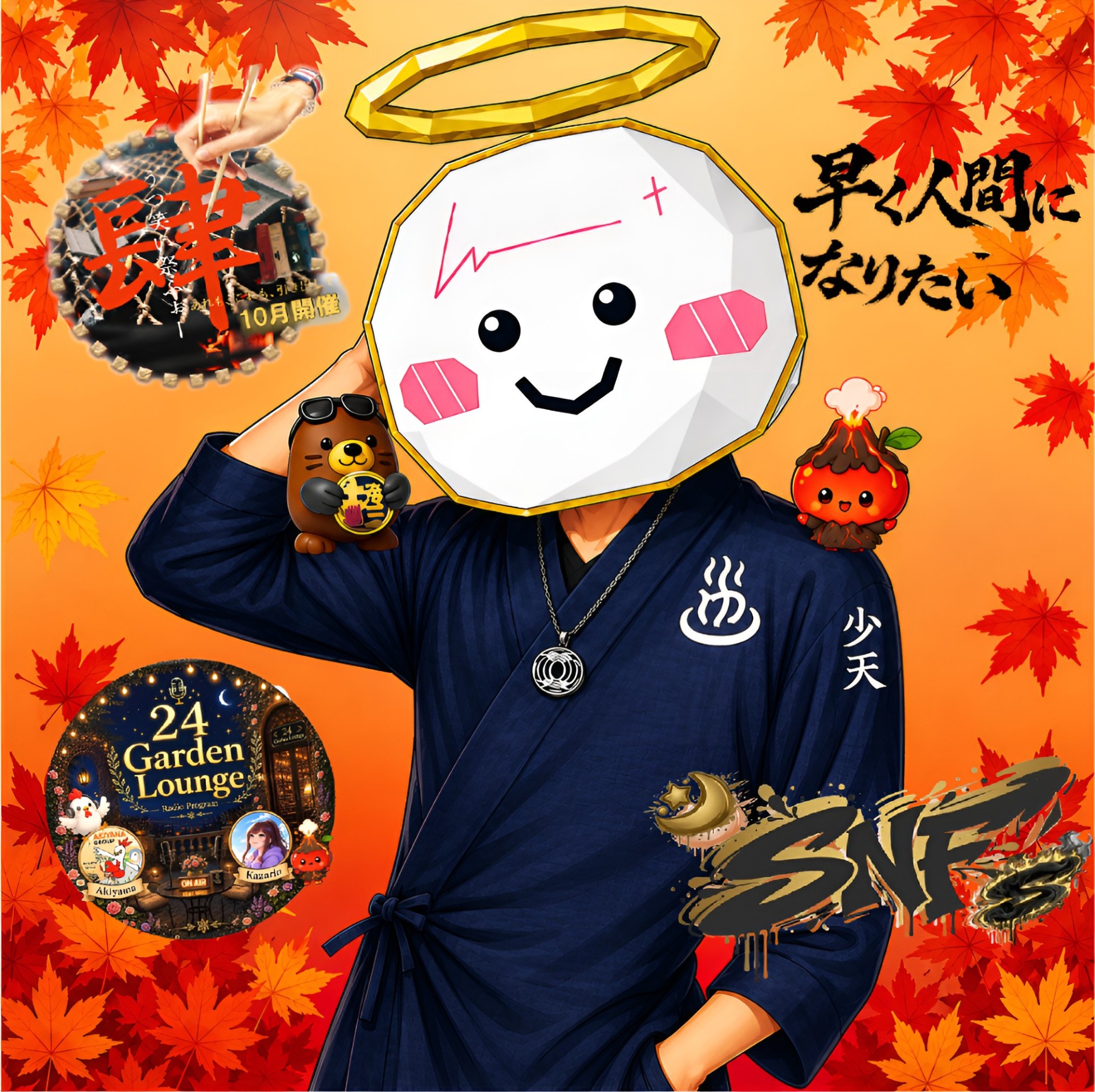 ((◆))𝕊.𝕋𝔼ℕℕ𝕊ℍ𝕀