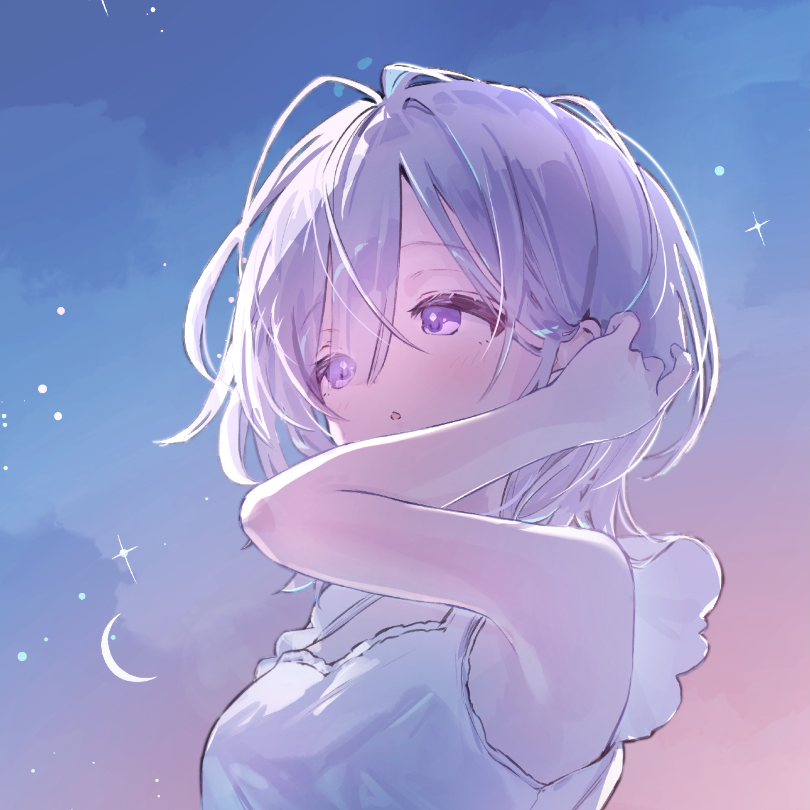 seri