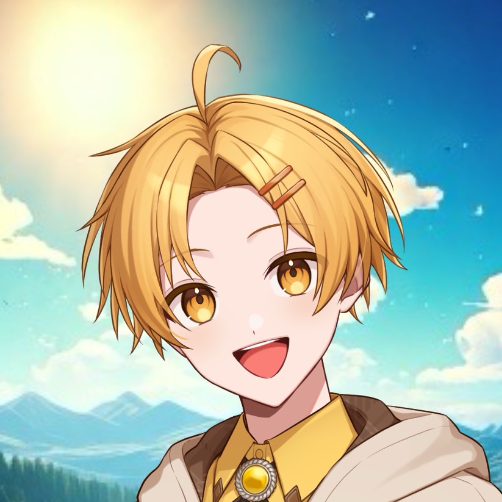♥🐶いっとぅ🧸🤎
