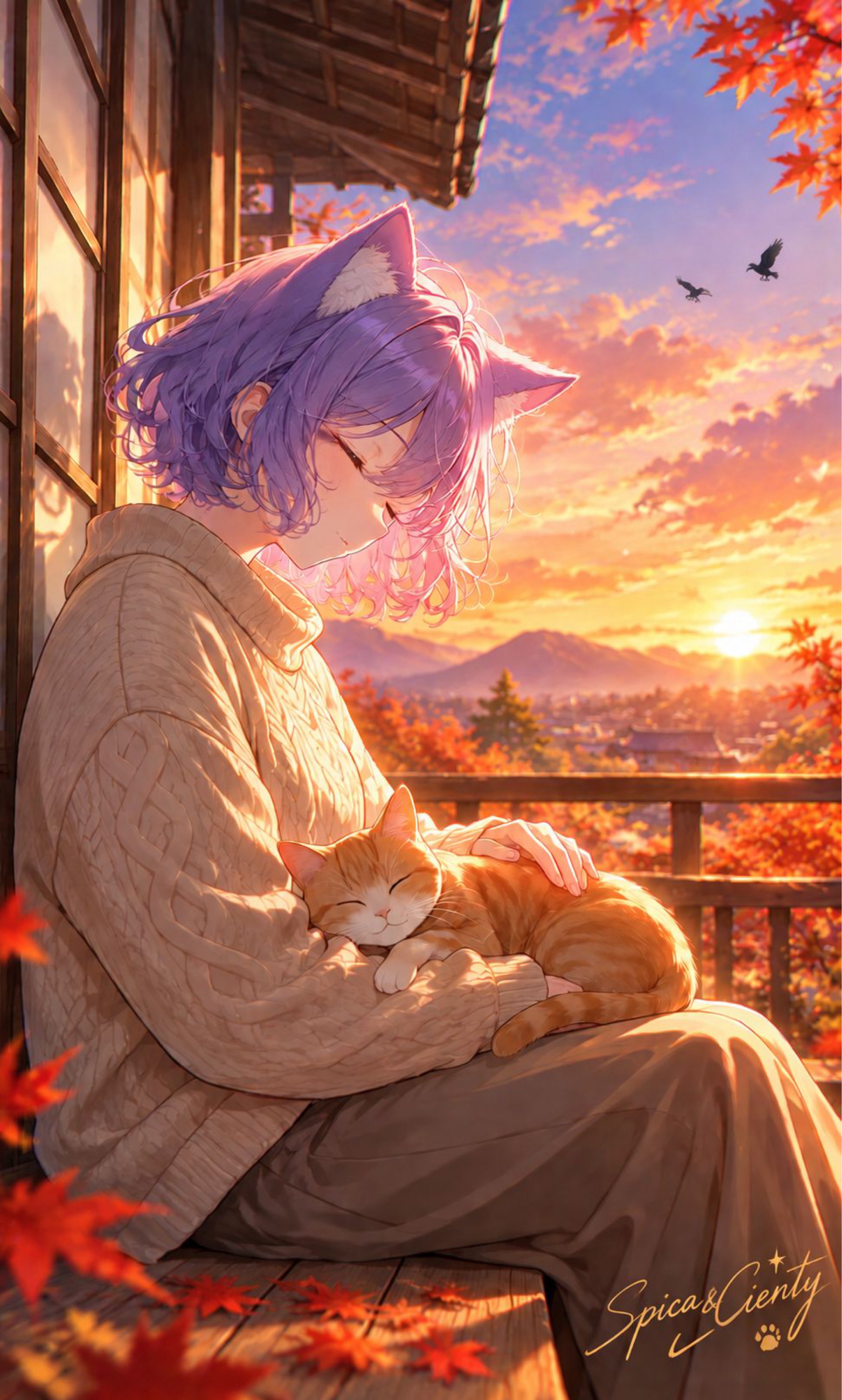 🐱丹那MEGULU📱Ω🍮🍢🧸«病»