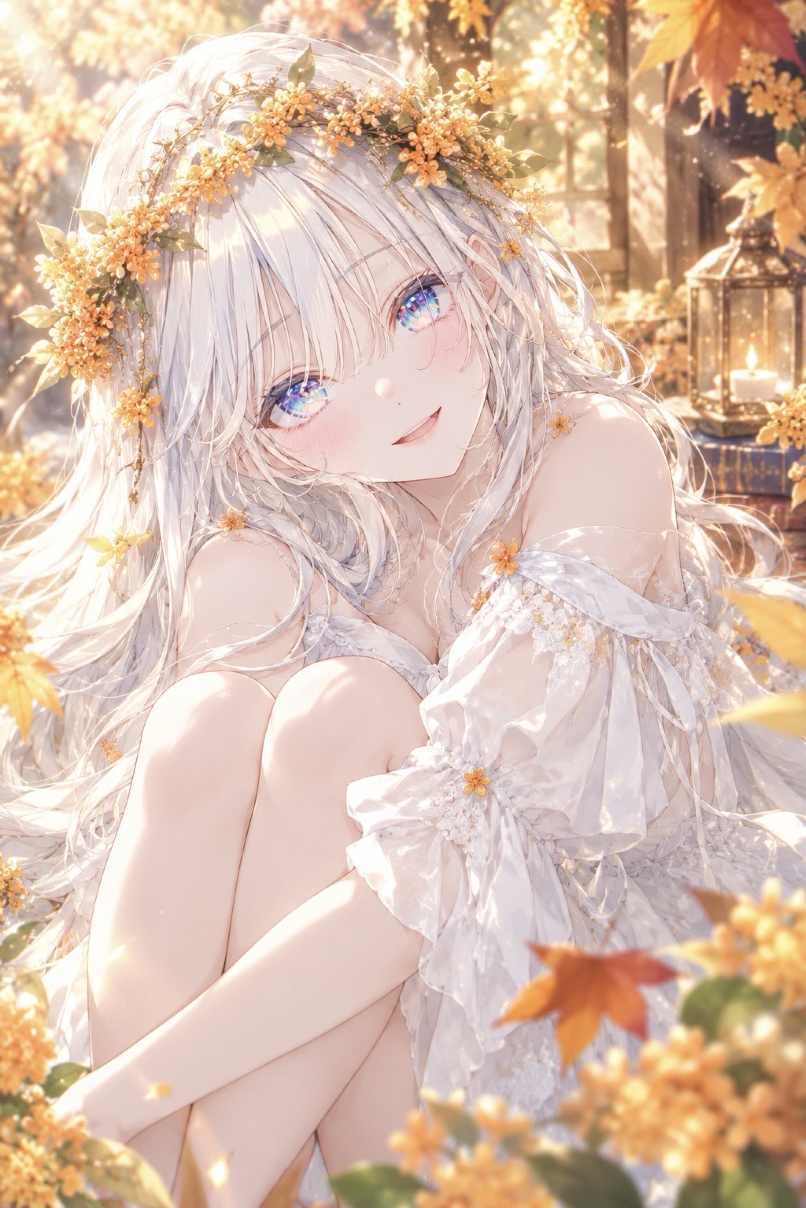 ⋆˙⟡👑nanaka🌻⟡.*🪻