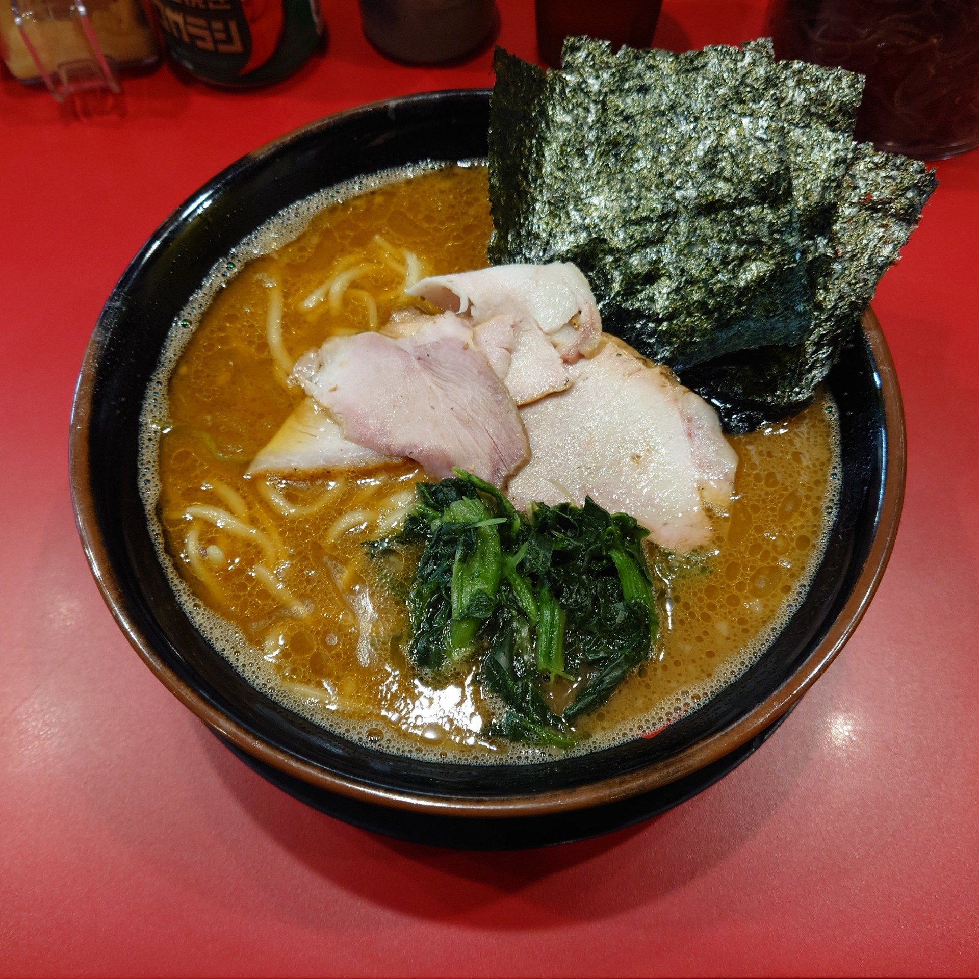 ブラウティア