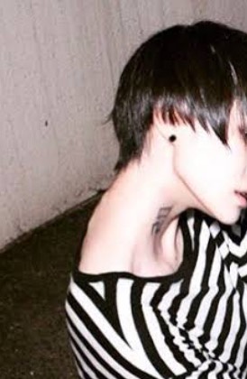  ︎︎ ︎︎ ︎︎ ︎︎yas