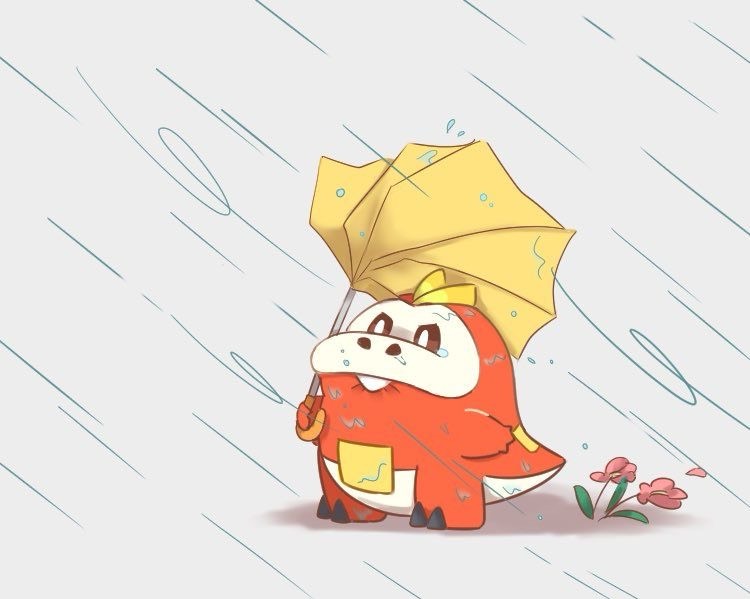 凪👑画伯👑