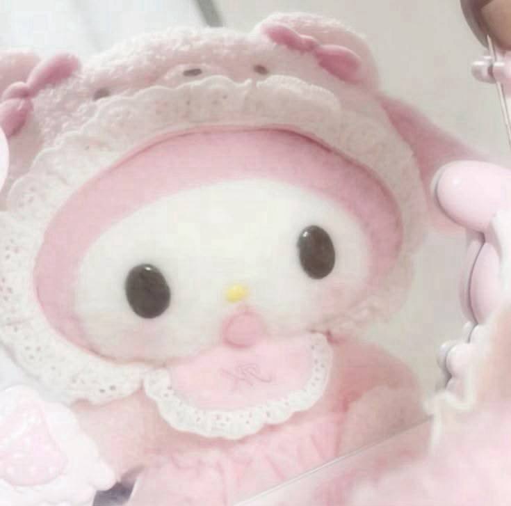うさぎ🐰🥕