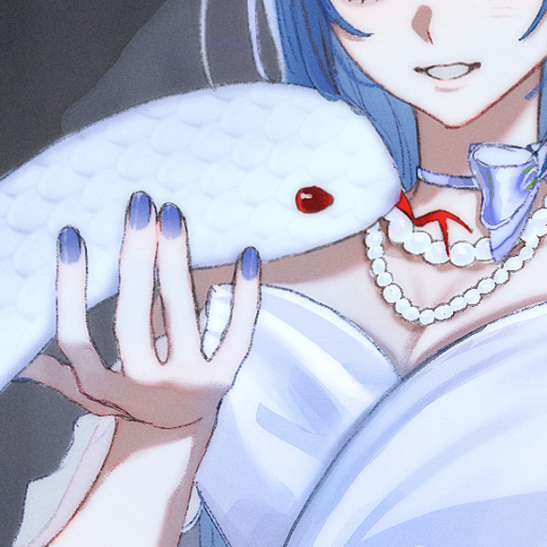 ビ骨
