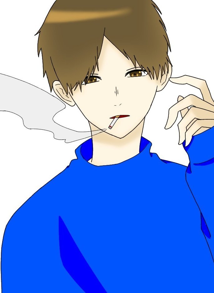 SHI✨N✨KA✨1