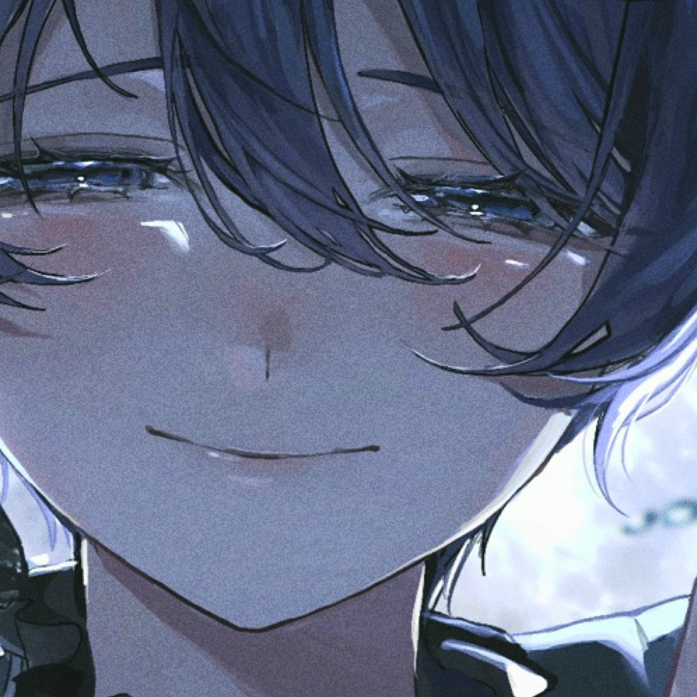 ぁぅ〟