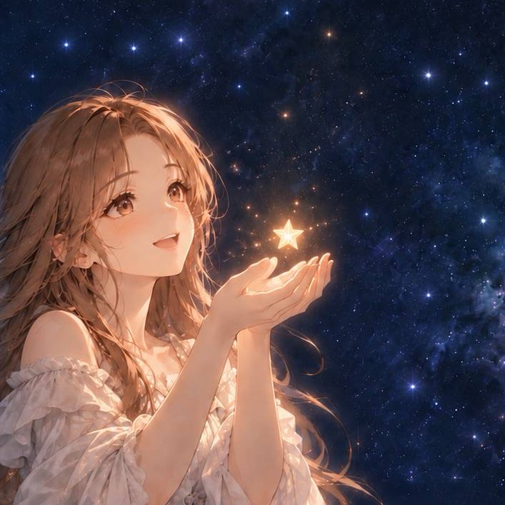 ✿𖥧 𝒎𝒊𝒊
