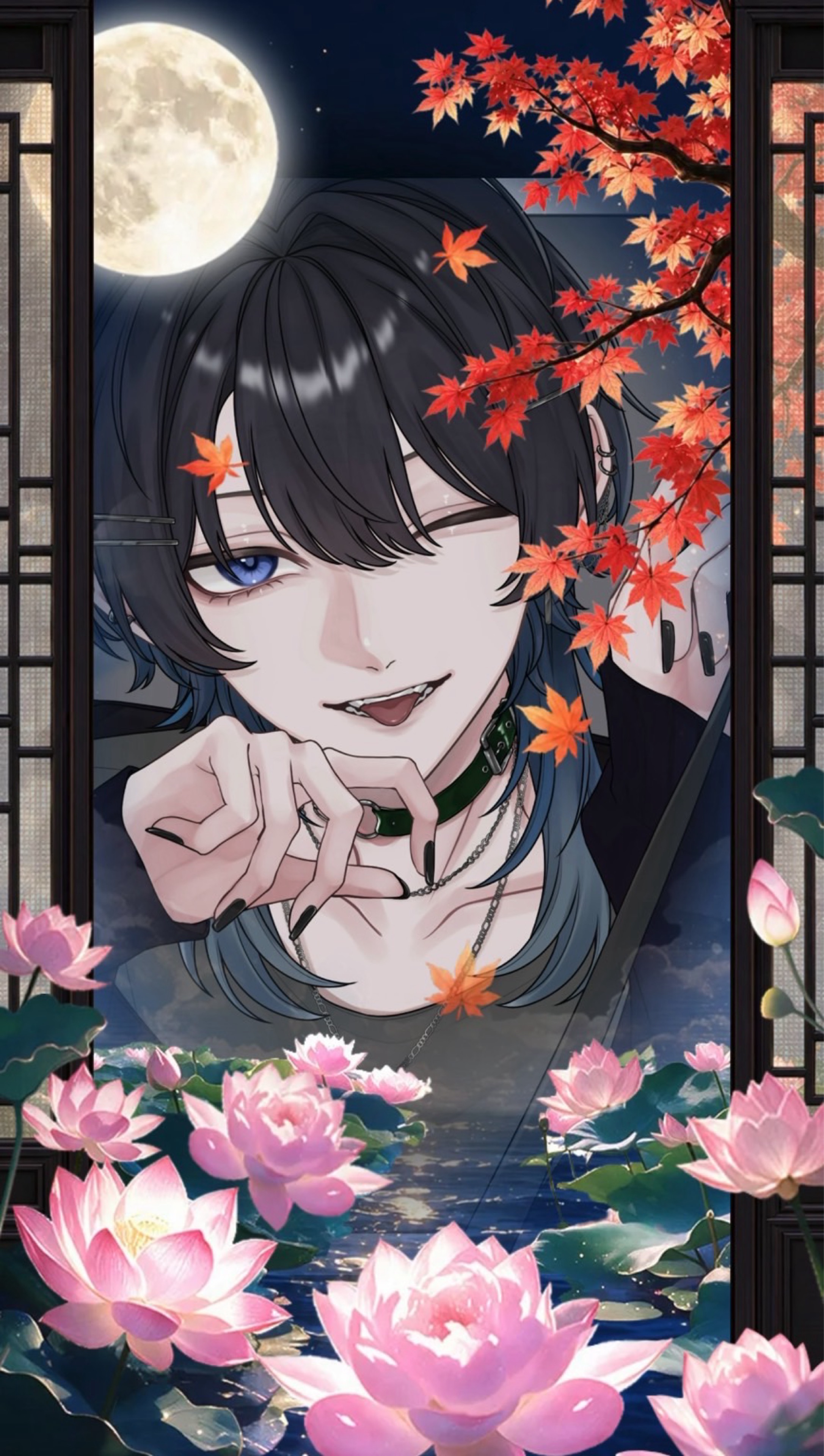 茶都‎𓊆ྀི𝒪𝓇𝓏𓊇ྀི