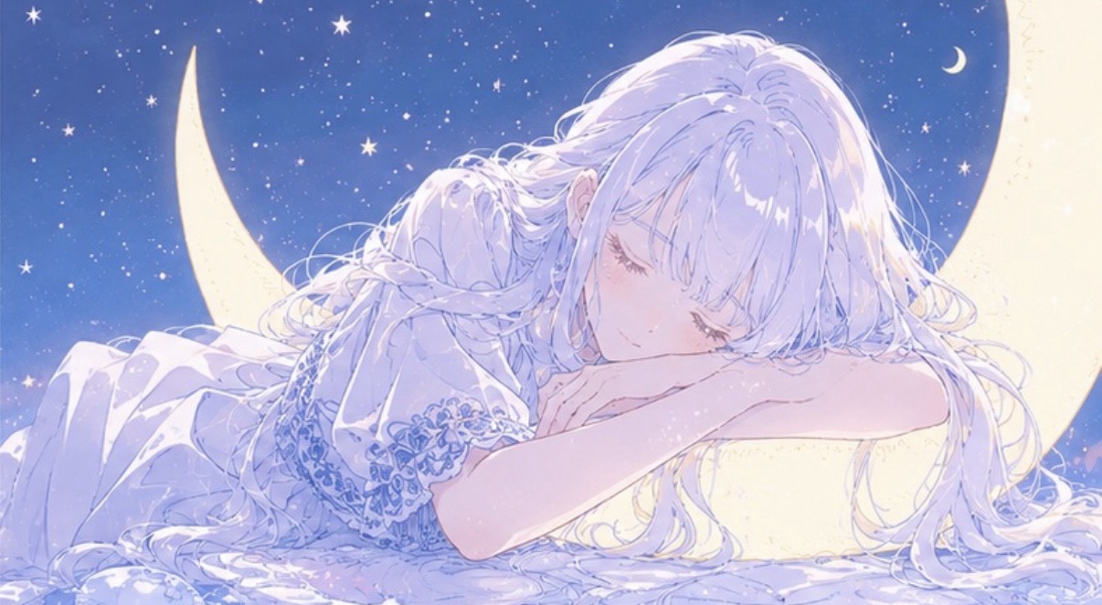 なのはな。