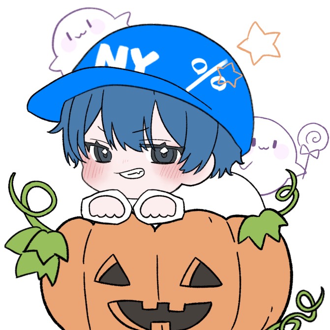 藤@余韻