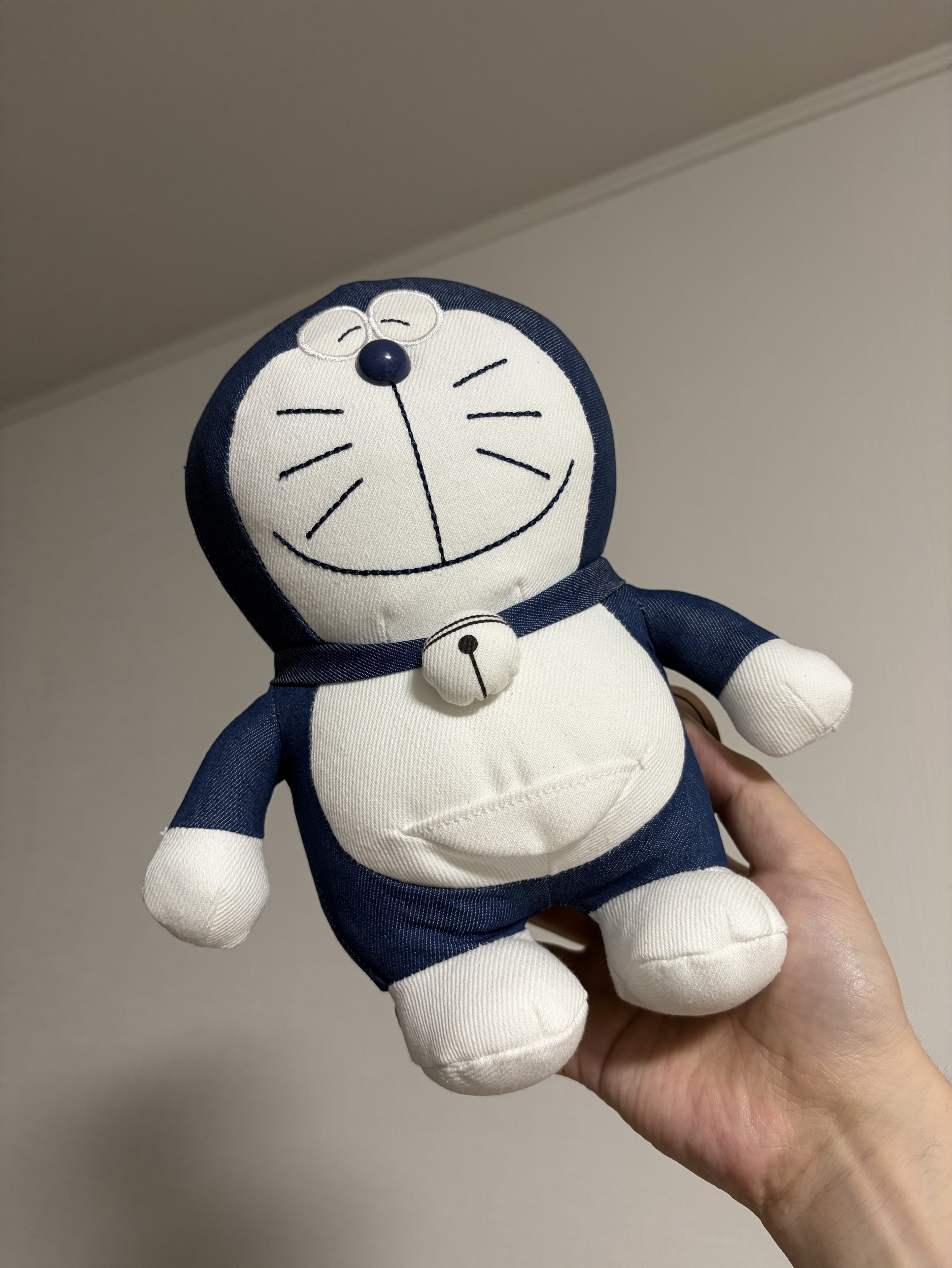 シャチ