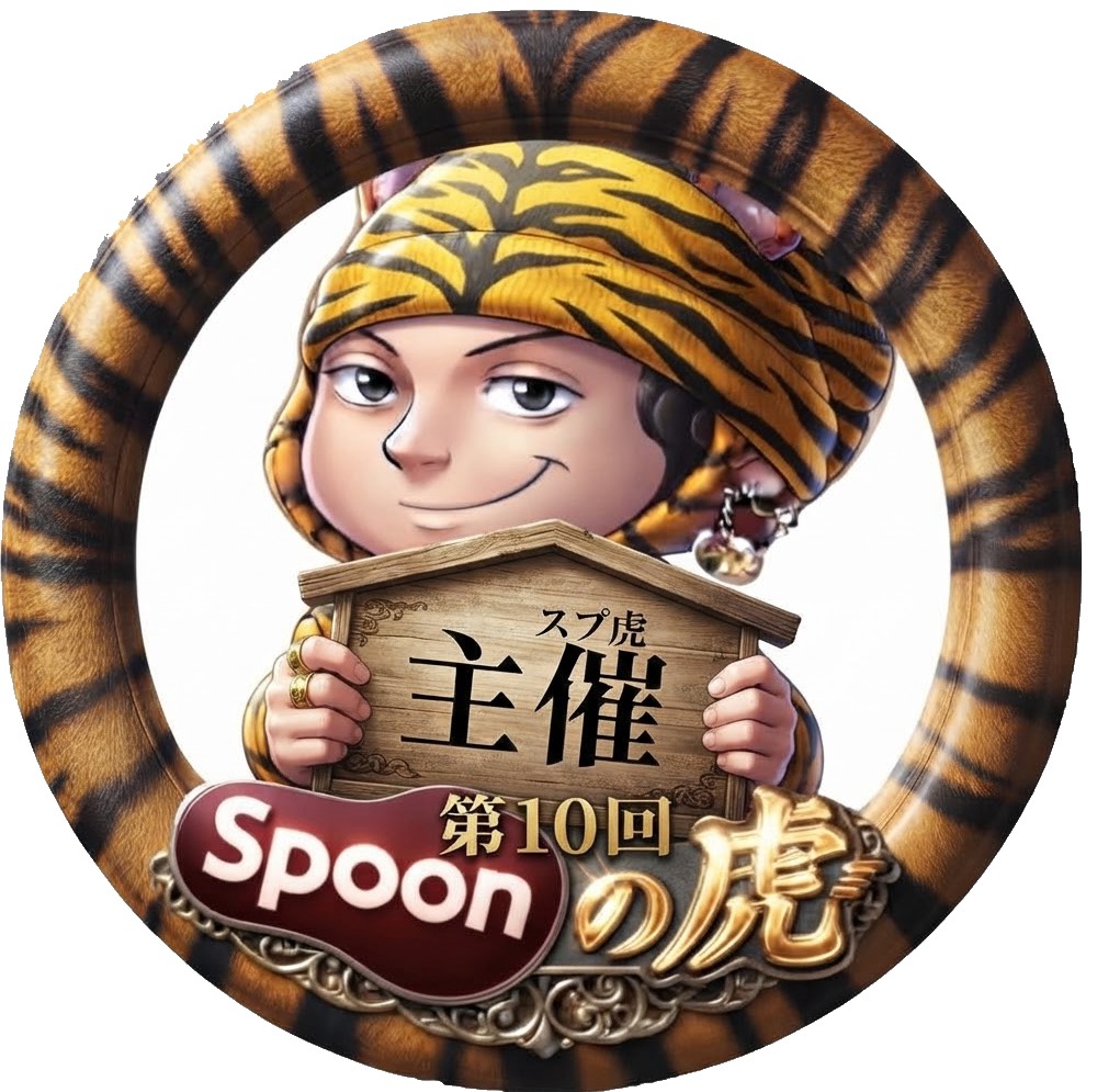 🍜ララ王