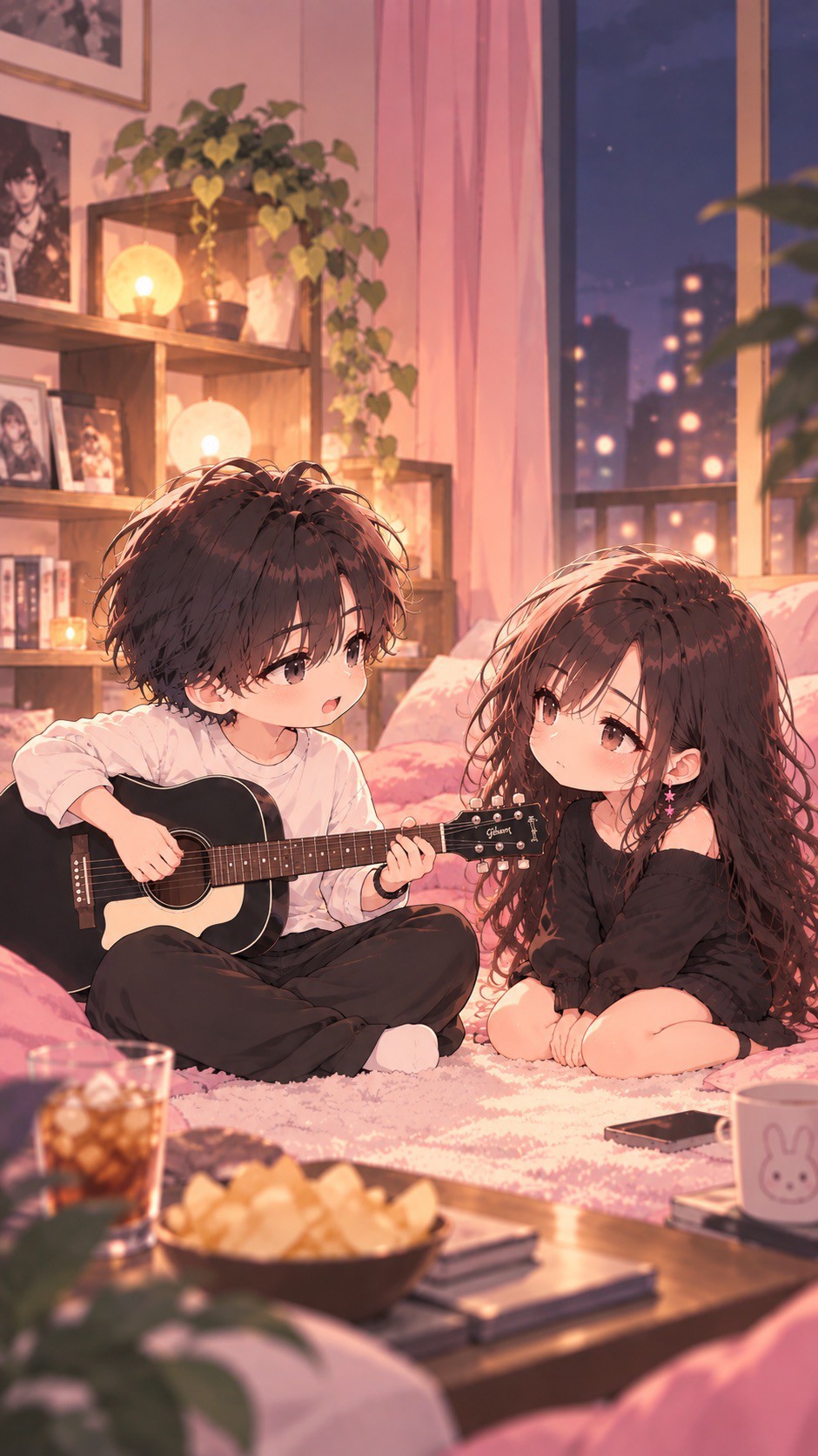 𝓜ฅ*めぐᵦₗₐ𝒸ₖ𓈒𓂂𓏸/❂