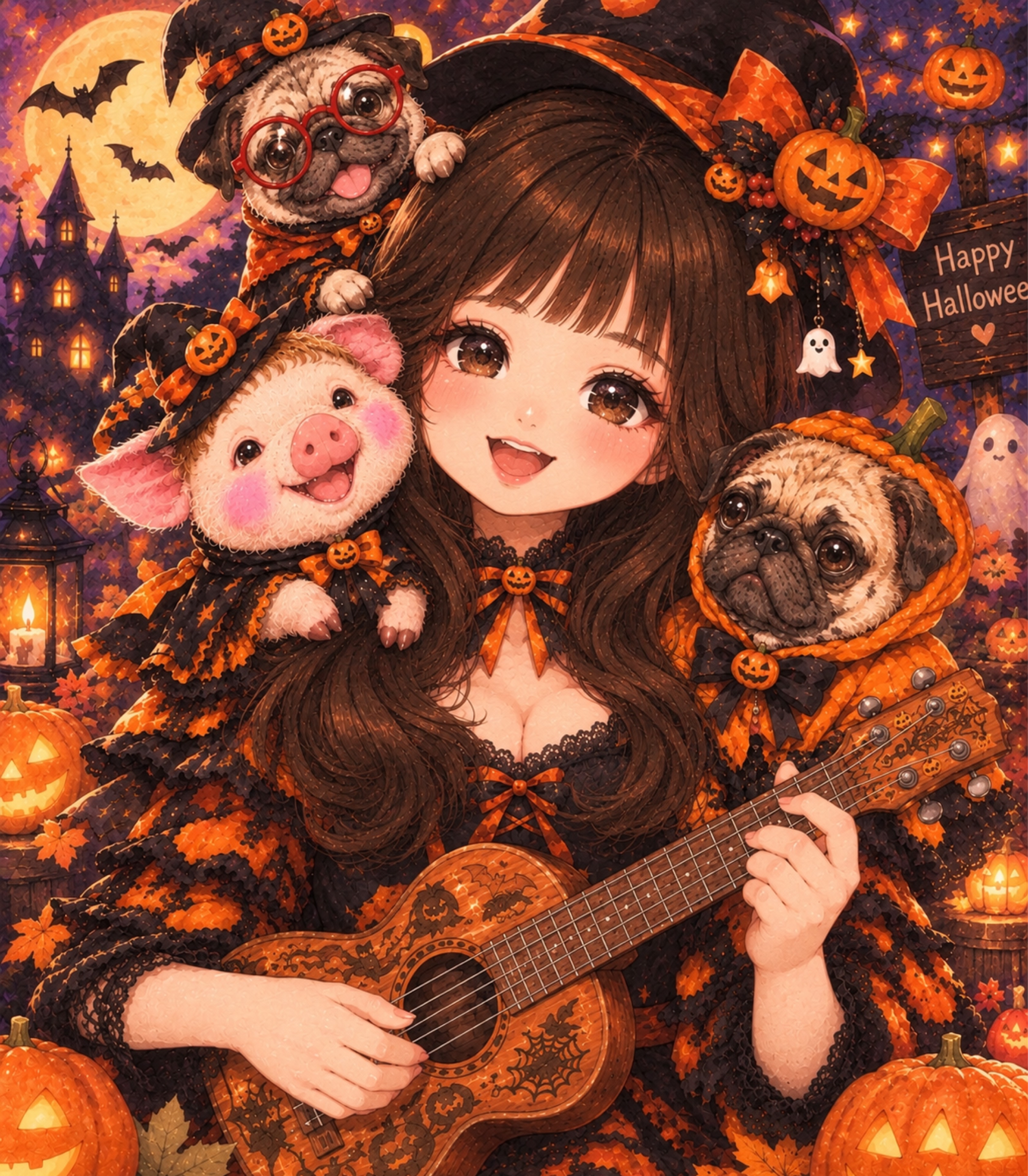 .⋆𝜗𝜚 のん.•♥₆₁₈