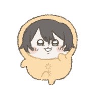 さびᵘⁿⁱ🦭🧈◝✩
