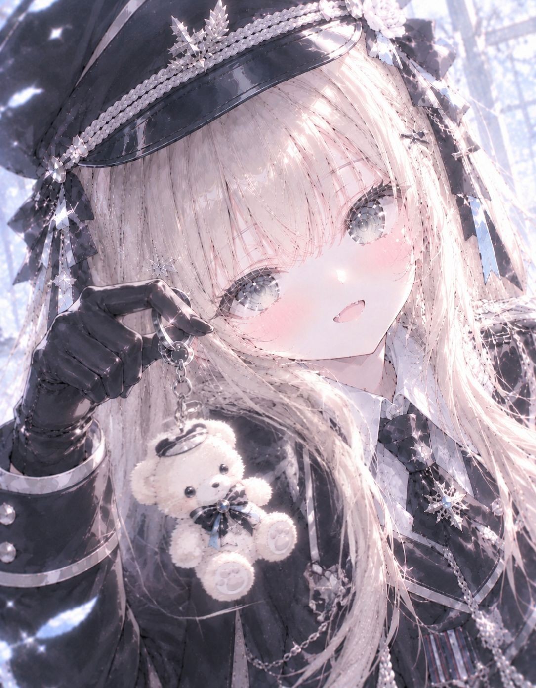 ₐᵧₐₙₒ