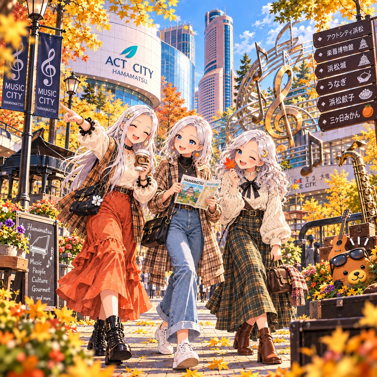mogulist🍊コハク#声チャレ