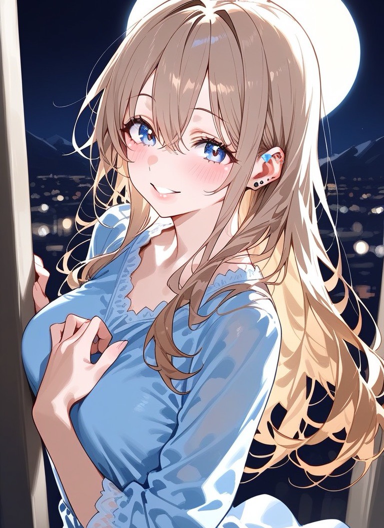 ³𝓏·˚ 瑞㮈 ‘𝘮𝘪𝘻𝘶𝘯𝘢 ,