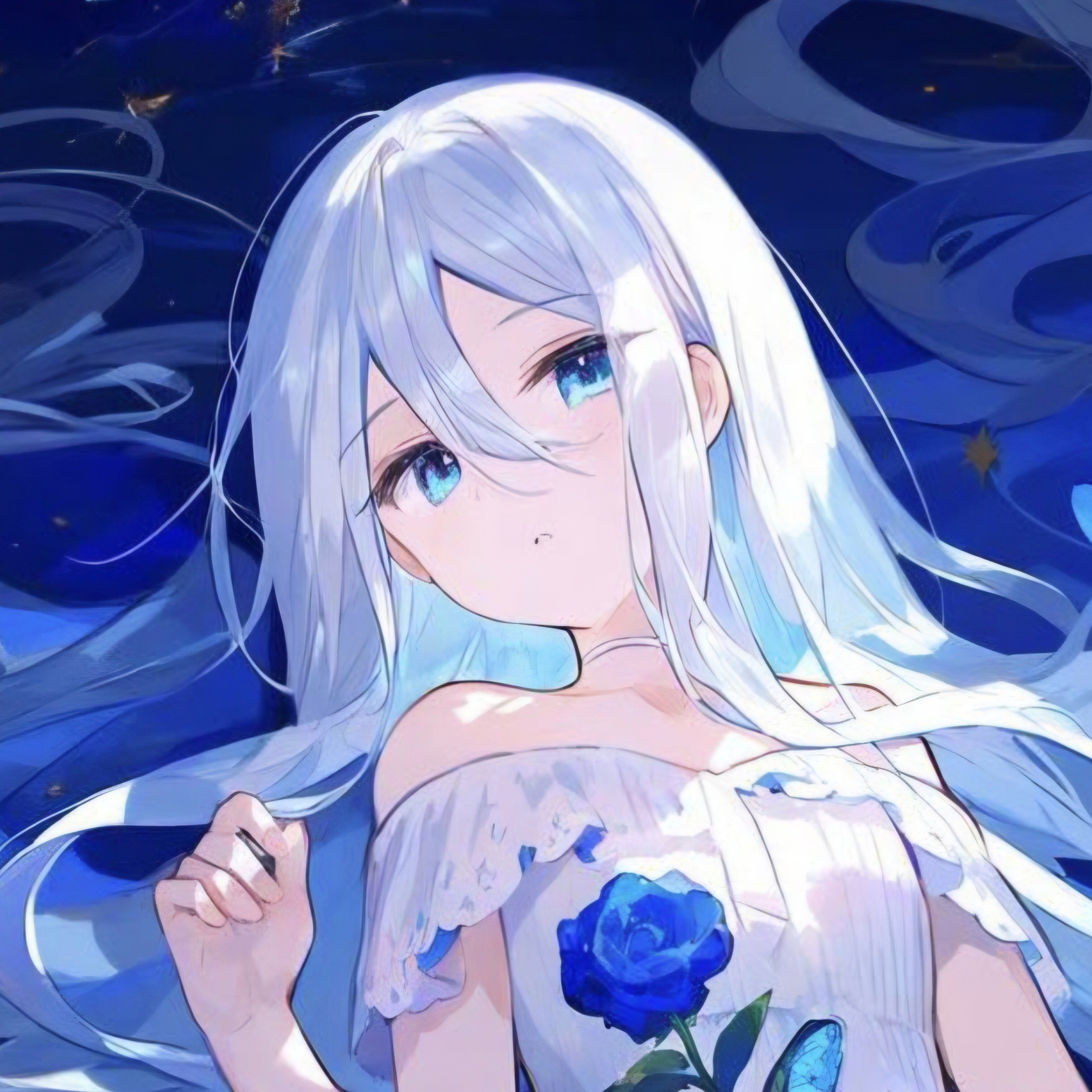 愛蘭(ｱｲﾗ)