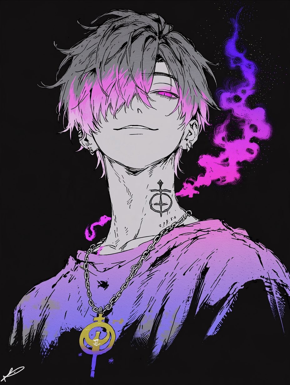 雅