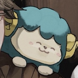 むっちゃん
