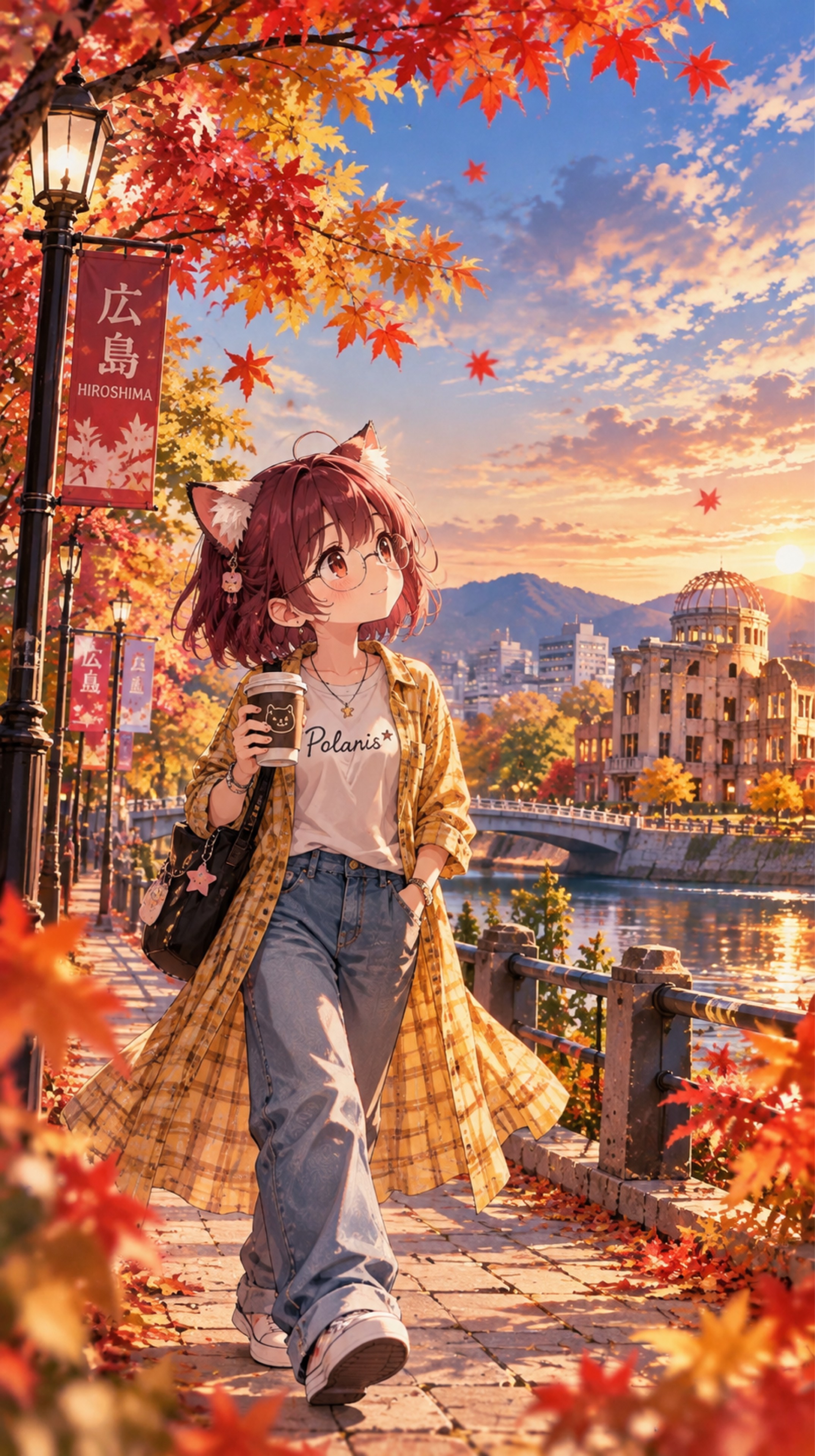 *✩Emma-えま-🤎