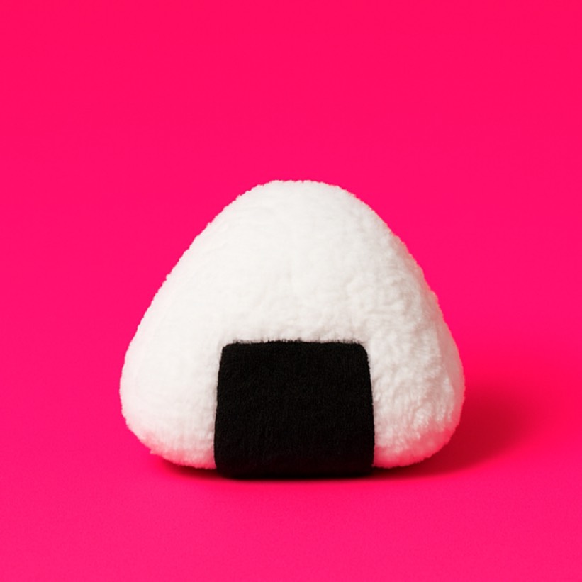 ｵﾆｷﾞﾘﾝ