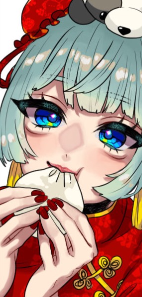 さ め ご ろ う