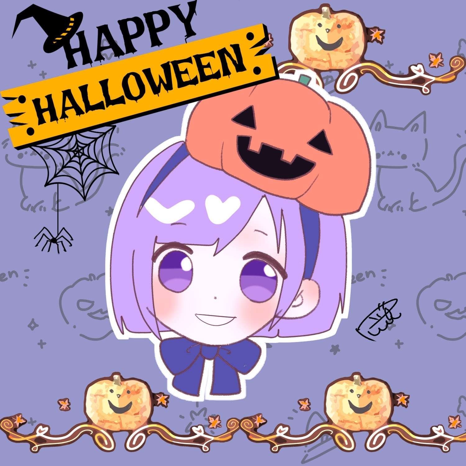 うき。ᴬˢᴹᴿ✍︎