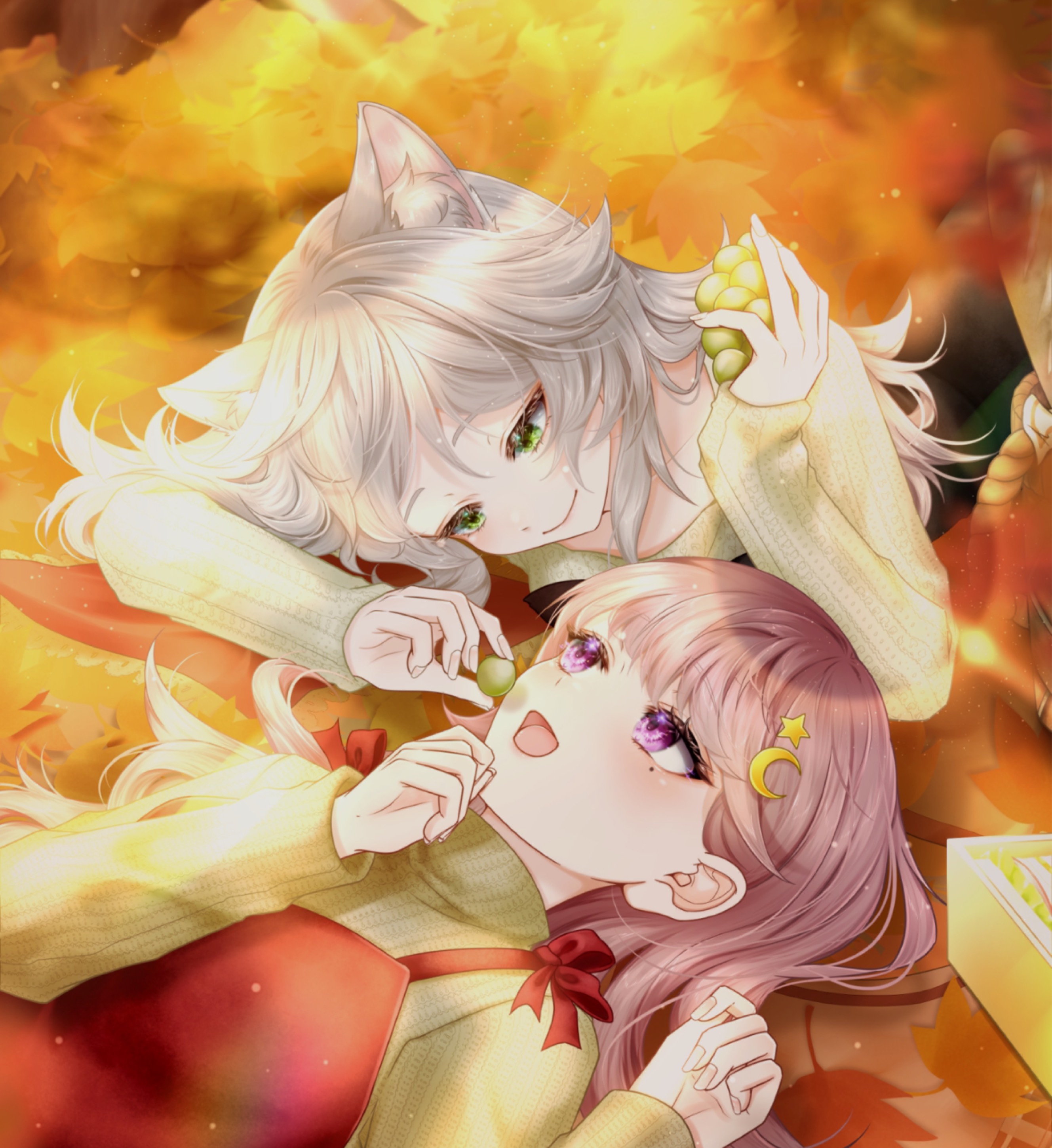 あいりんྀི🌙