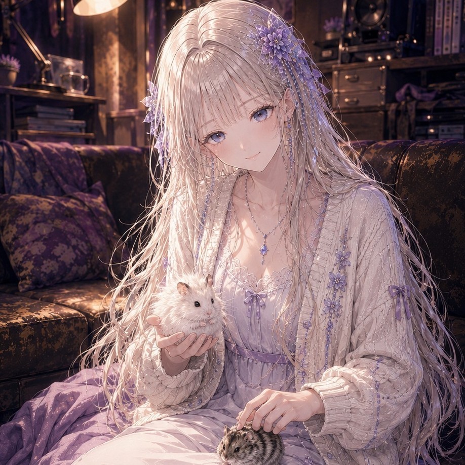𓏲ּ𝙷‪レイカナꉂ𝕭̆̈❦︎