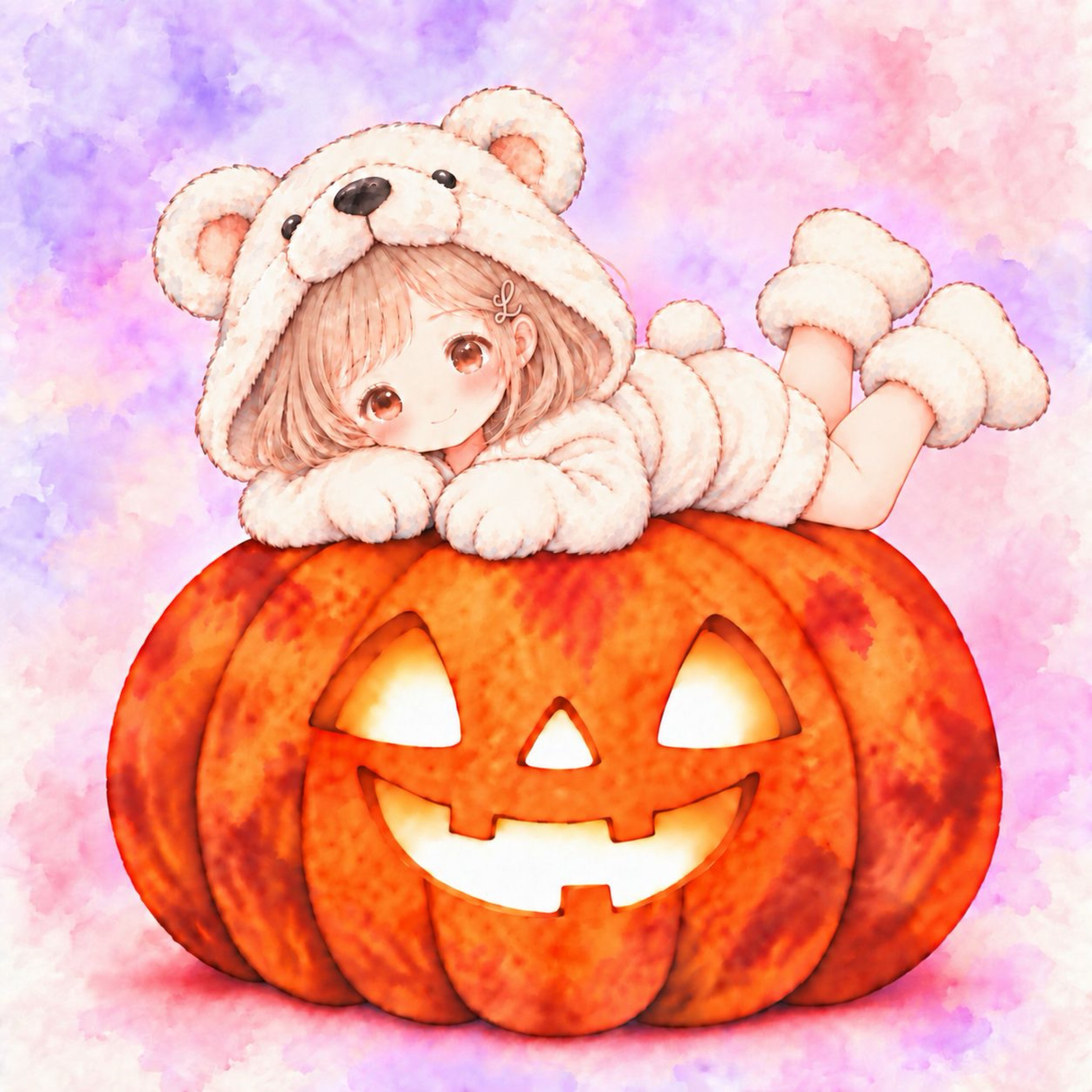 ɴᴀɢᴏᴍɪ. ¨̮ ྀི𝓛𓍲