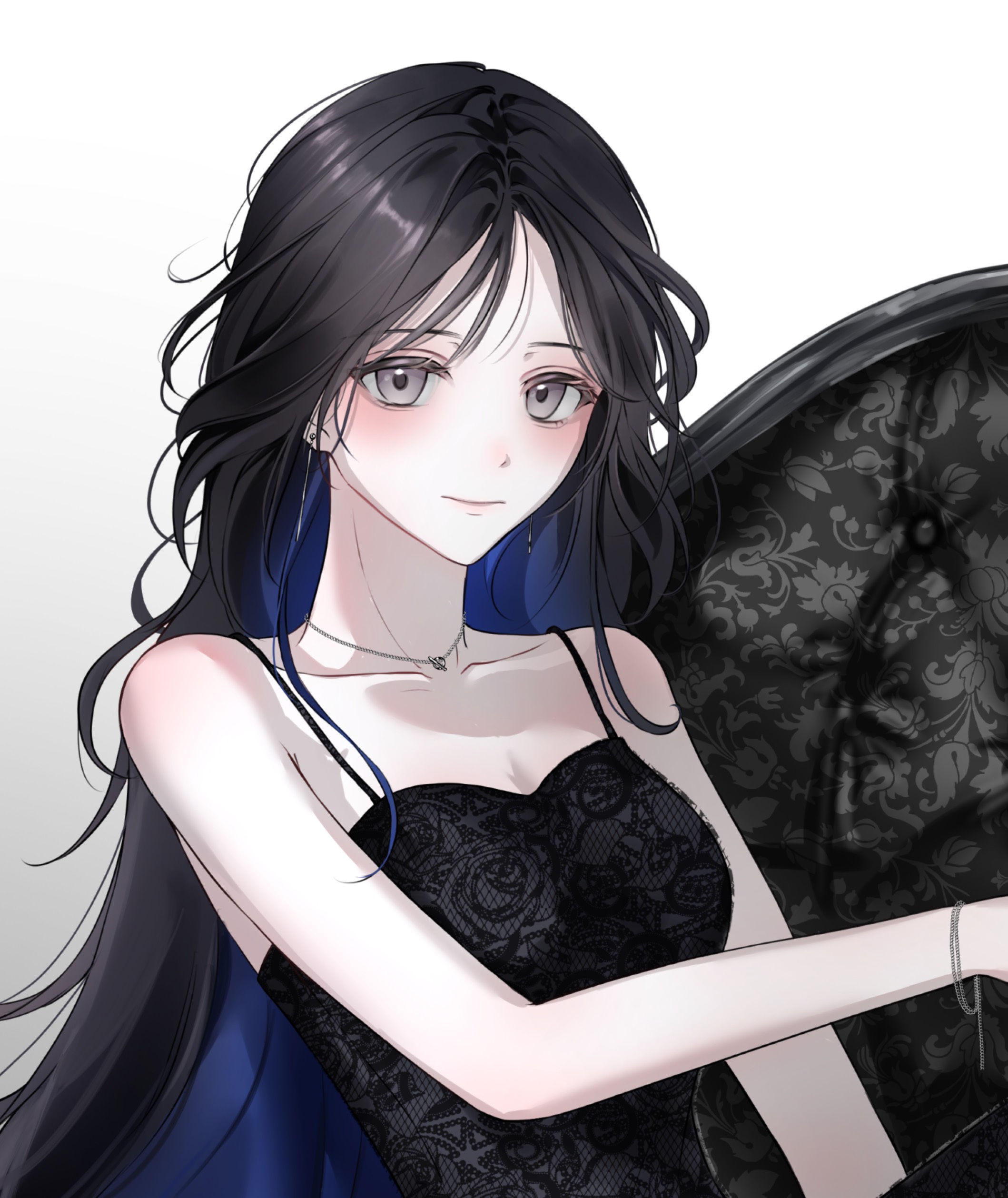 𝓀𝄞𓄹໋ׅ𓈒ׁ 華珠-ｶｼﾞｭ-