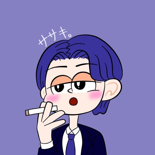🎋ササキ