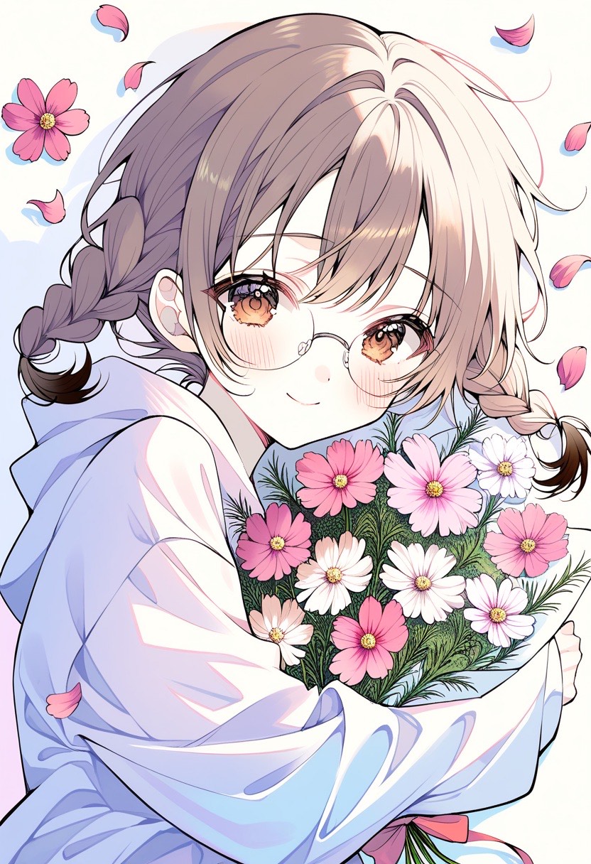 𝒜❂あーちゃん