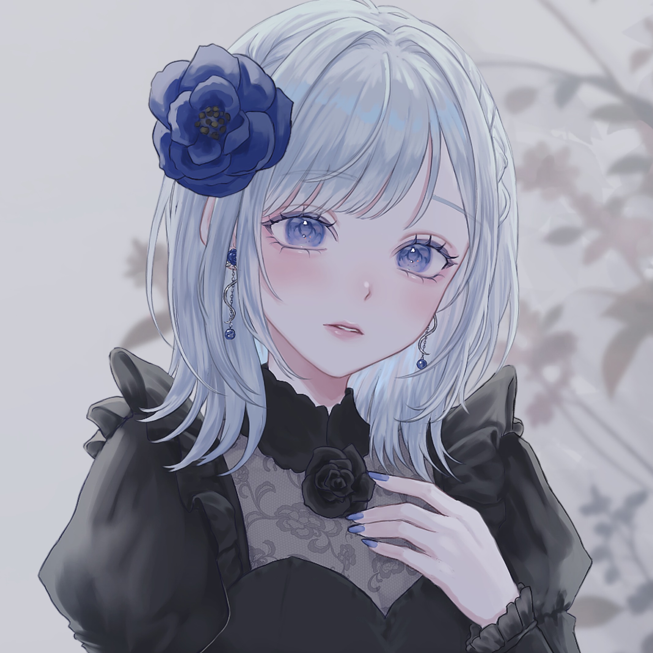 𝟲𝙪.