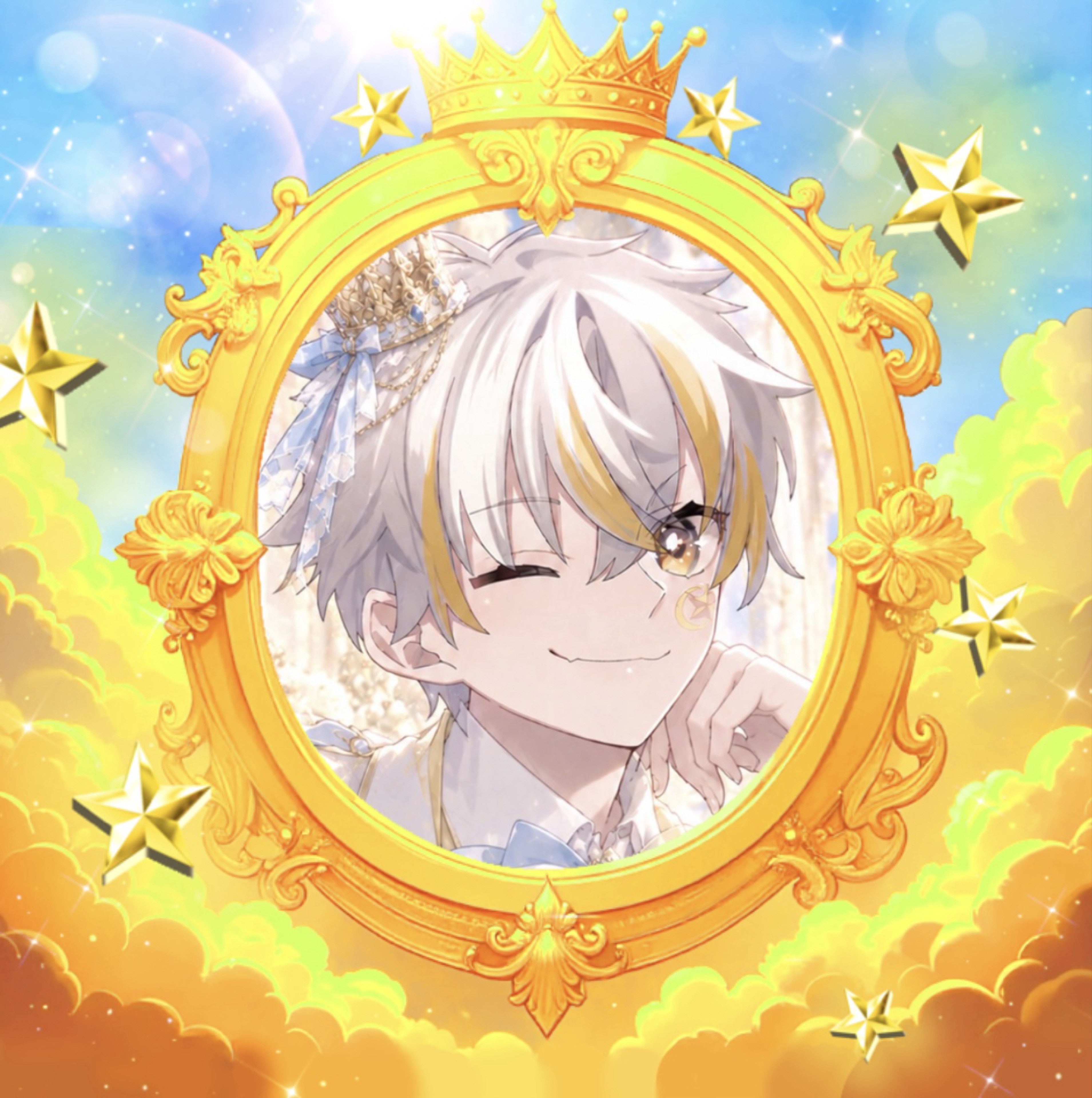 🌟𝑆𝑜𝑟𝑎