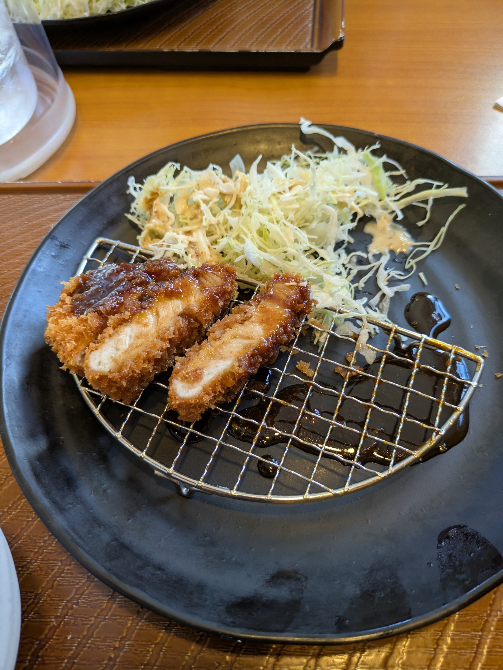 つくし