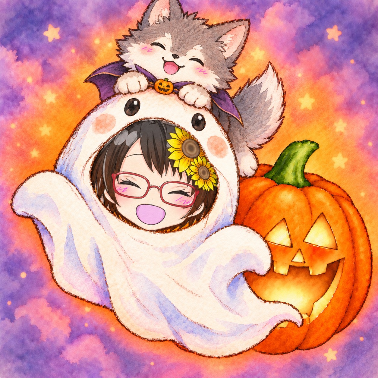 ꧁❣️𝕐𝕠𝕤𝕤𝕪☺︎꧂