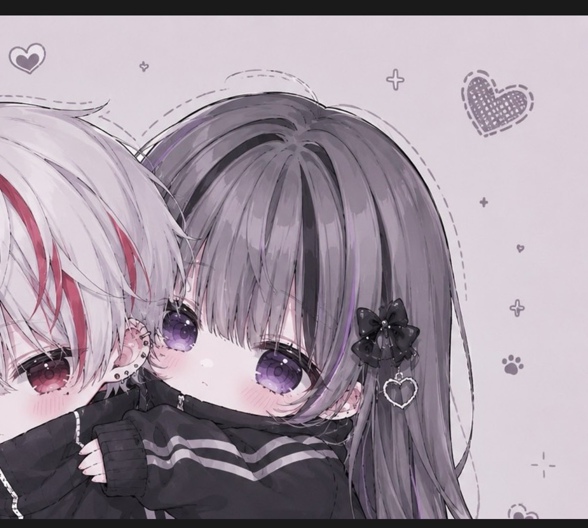 ᴜᴚᴜ