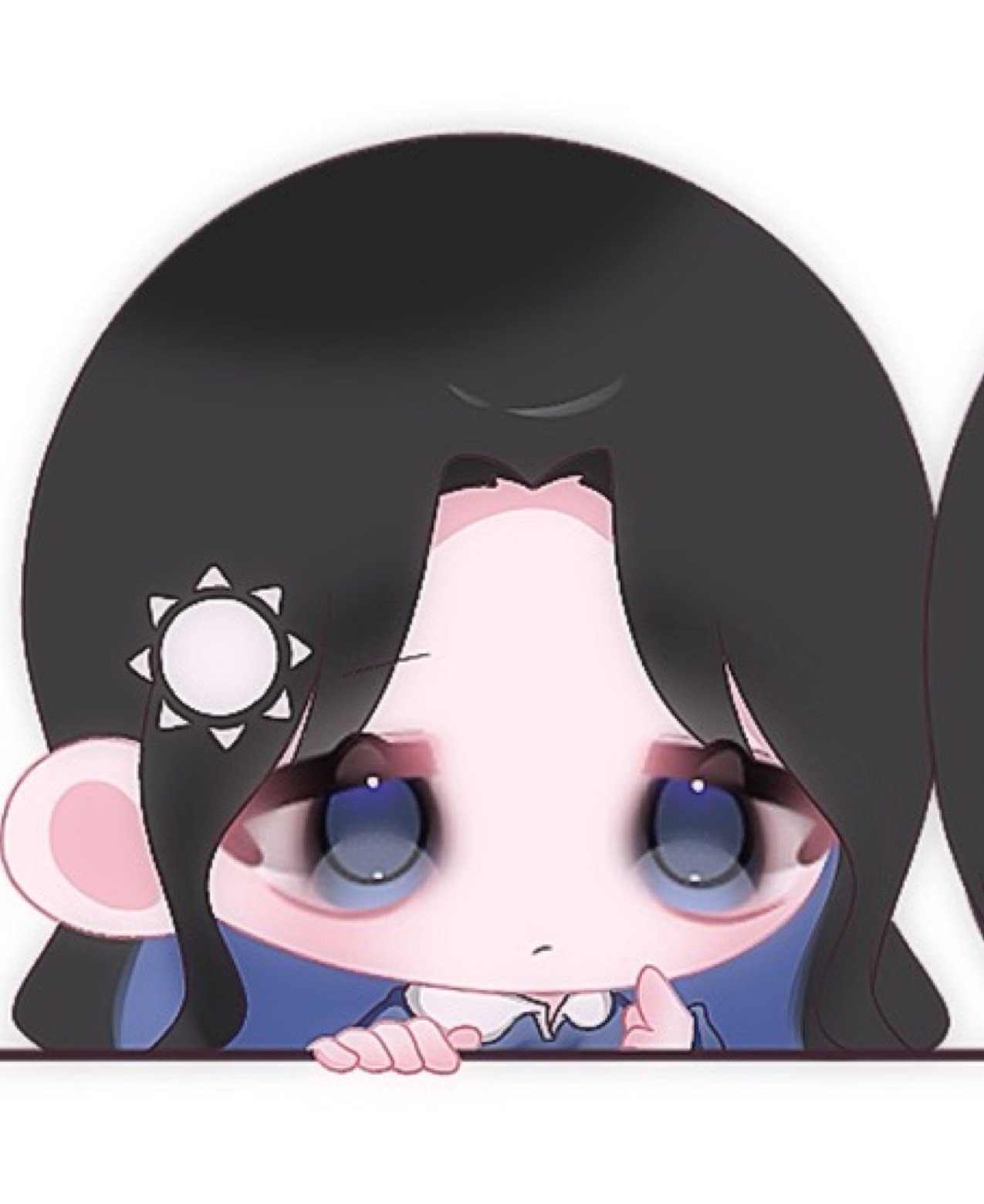 えむ♩