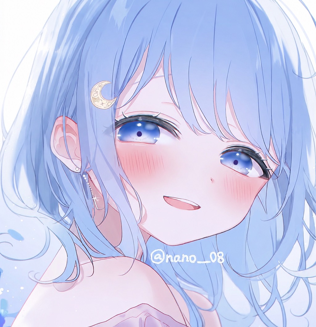 なのはな