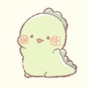ちゃっぴん♥🐶