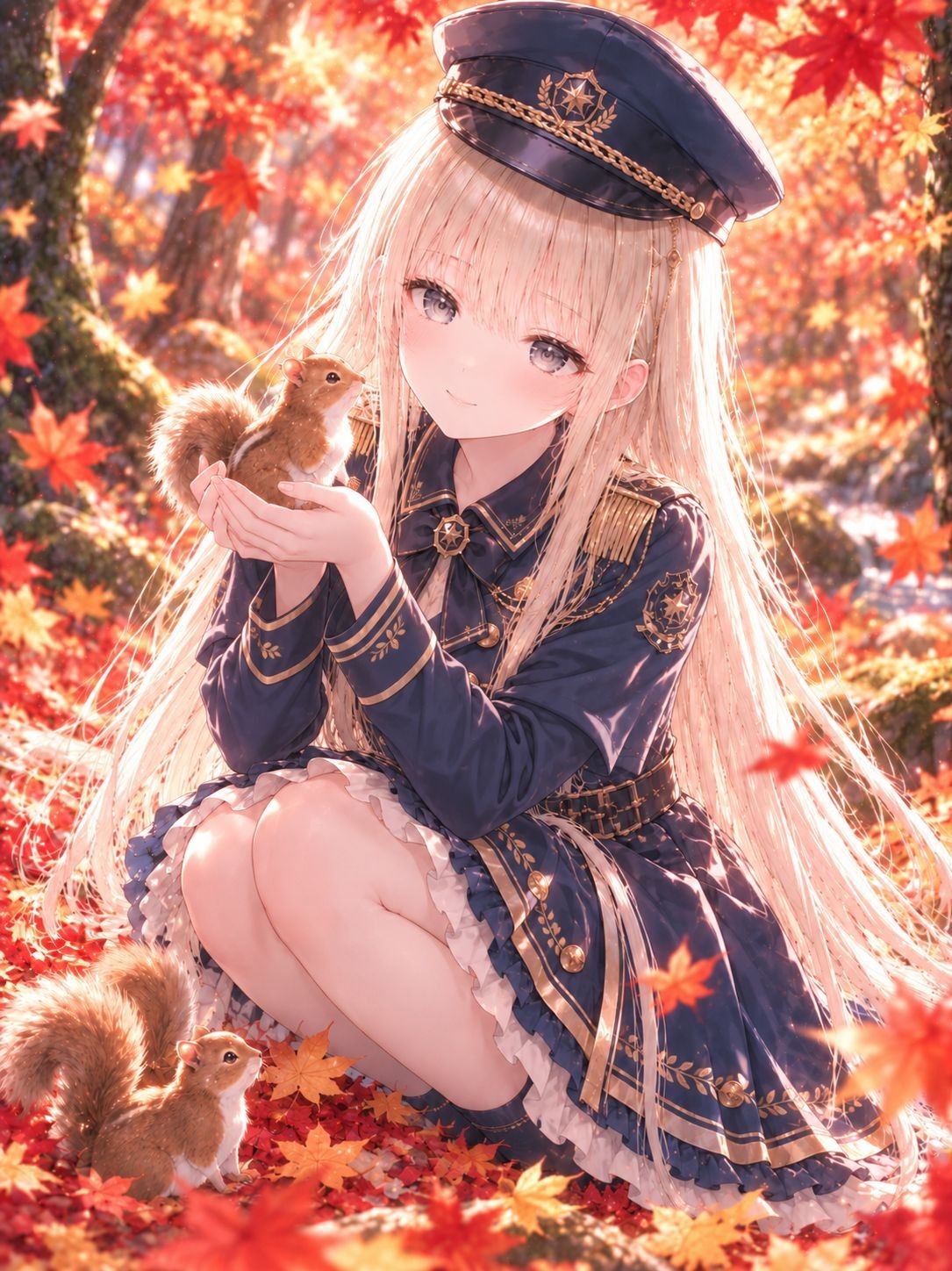 キロルÖஐ☘‪
